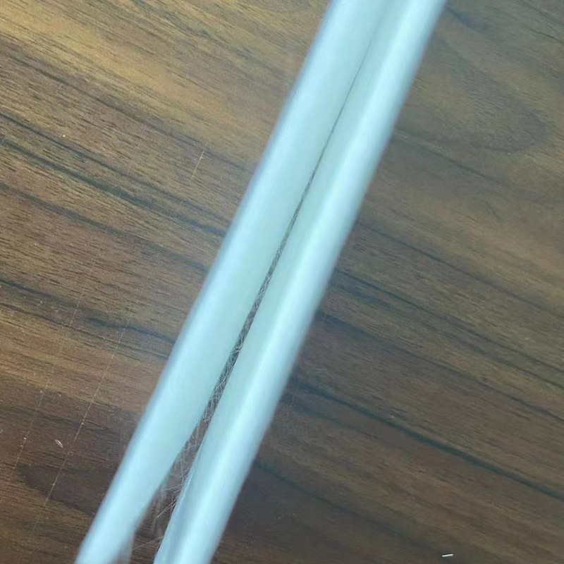 Glassfiber 150g-500g tilpasset isolasjonsfilt