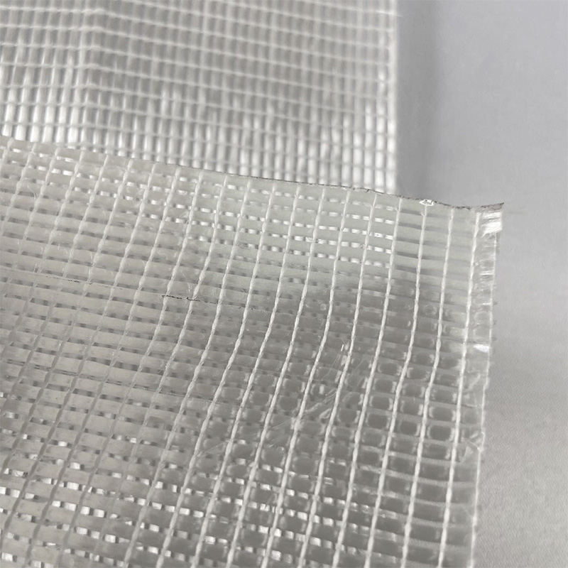 275g enveis glassfiberklut Glassfiberklut