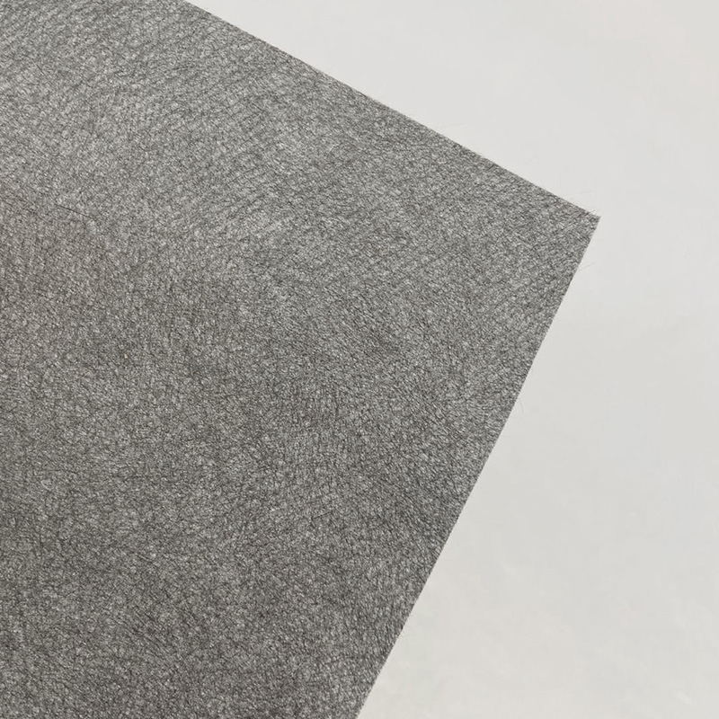 30g karbonfiberoverflatefilt / god ledningsevne